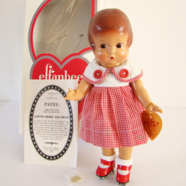 patsy-patin-a-roulettes-poupees-anciennes-americaines-effanbee-1999