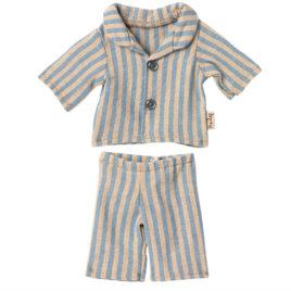 Pyjama Maileg Teddy Junior – Vêtement Ours