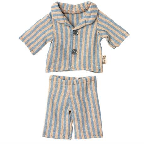 pyjama maileg teddy junior 16-1831-00