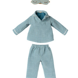 Pyjama Maileg pour Souris MAXI 49 cm