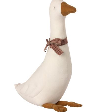 oie maileg small 14-1900-00 goose