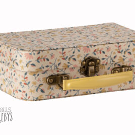 VALISE Maileg  Largeur 19 cm