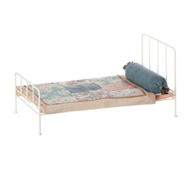 lit métal MAILEG 45 cm modele 2017