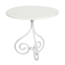 Table de jardin MAILEG
