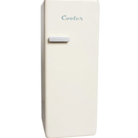 frigo MAILEG en bois