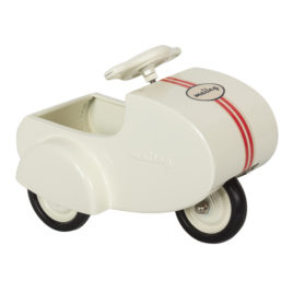 scooter MAILEG métal