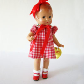 patsy-1997-poupee-americaine