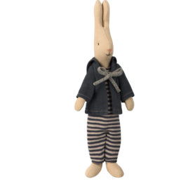 marcus maileg mini rabbit