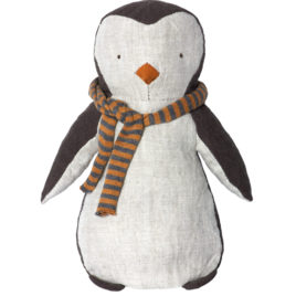 maileg pingouin garçon penguin m