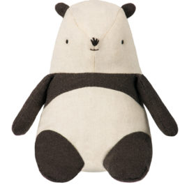 mini panda maileg noah s friends arche de noé