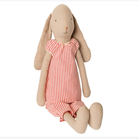 bunny maileg T4 pyjama 16940200 bunny size 4 night suit
