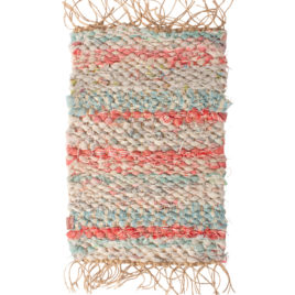 Mini Tapis Maileg pour Maison de poupées