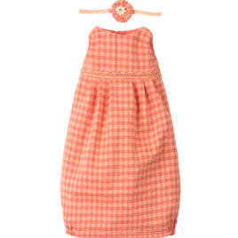 Maileg Best Friends Robe d’été – 30-35 cm Réservée