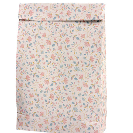 sac maileg merle 15-9000-00
