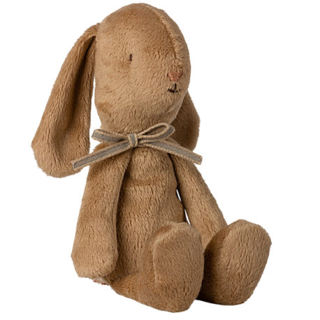 bunny maileg small 16-1991-00