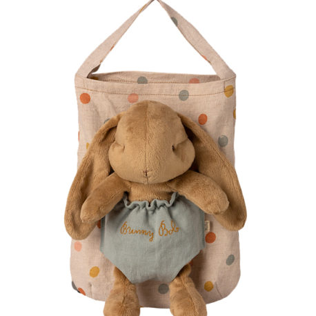lapin bunny maileg bob 16-1993-00 B