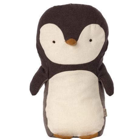 pingouin maileg 16-1960-00 penguin