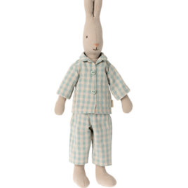 Rabbit Maileg taille 2 Pyjama – LAPIN 32 cm