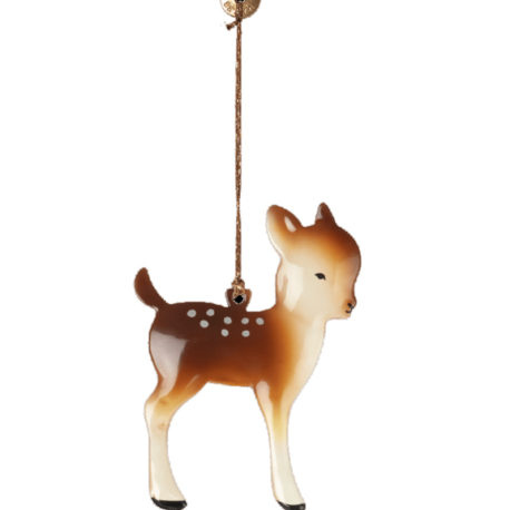 décoration maileg bambi 14-1517-00