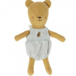 Bébé OURS Maileg Teddy Baby – Hauteur 12 cm