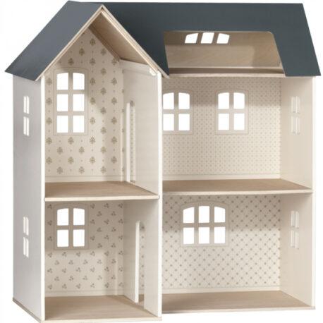 maison maileg dollhouse 11-3000-00 house of miniature
