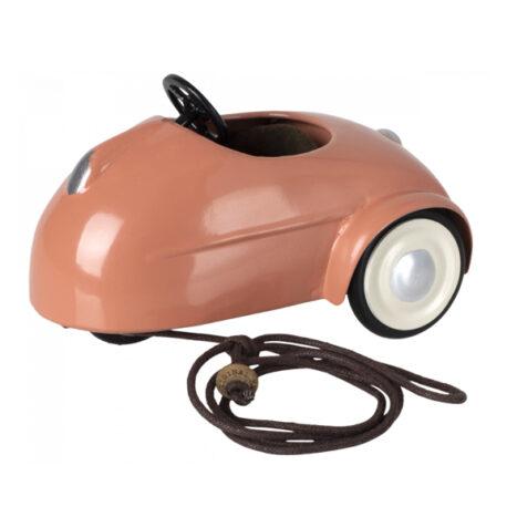 voiture corail maileg mouse car coral 11-3108-03