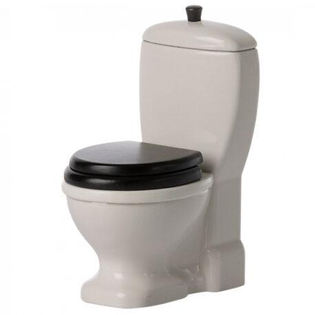 toilettes souris maileg toilets 11-3112-00