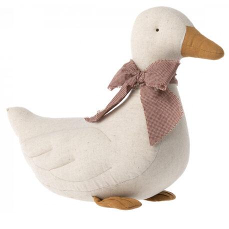 canard maileg duck 14-2902-00