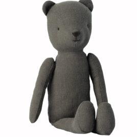 OURS Maileg Teddy Papa  Hauteur 25 cm