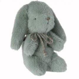 Peluche Lapin Bunny Maileg Menthe – 13 cm
