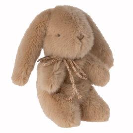 Peluche Lapin Bunny Maileg Crème – 13 cm