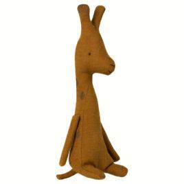 Mini GIRAFE Maileg – ami Arche de Noé – 24 cm